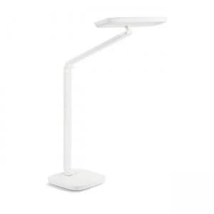 Philips Gadwall LED Lamp 66049