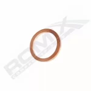 ROMIX Shaft Oil Seal VW,MERCEDES-BENZ,BMW C70446 07119963132