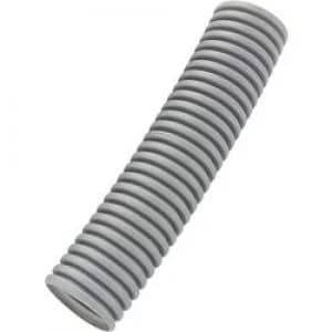 KSS BGR10P Flexible Conduit Grey