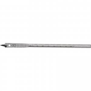 Draper Expert Flat Wood Drill Bit 8mm 150mm