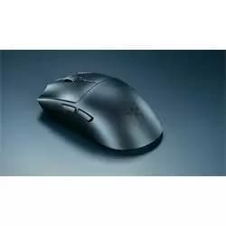 Razer Viper V3 HyperSpeed Gaming Mouse