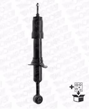 MONROE Shock absorber FORD D8093 1737350,1740888,1756621 Shocks,Shock absorbers,Suspension shocks 1799337,AB3918045BA,AB3918045BB,AB3918045BC