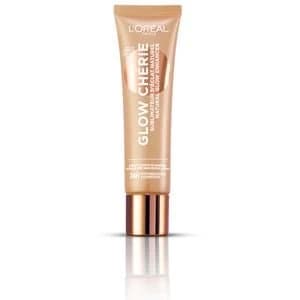 LOreal Paris Glowtion Dark 3