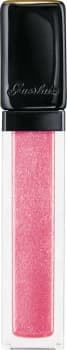 GUERLAIN KISSKISS Liquid Lipstick 5.8ml L364 - Miss Glitter