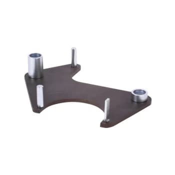 Timing Tool Kit - Renault 16V - 3579 - Laser