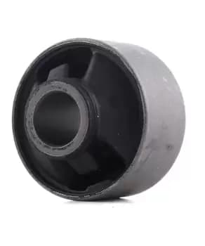 RIDEX Arm Bushes Lower 251T0036 Suspension Bushes,Wishbone Bushes SUBARU,FORESTER (SH),Legacy IV Kombi (BP),IMPREZA Schragheck (GR, GH, G3)