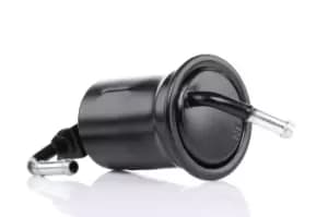 JAPANPARTS Fuel Filter FC-316S MAZDA,MX-5 II (NB),MX-5 I (NA),MX-5 III (NC)