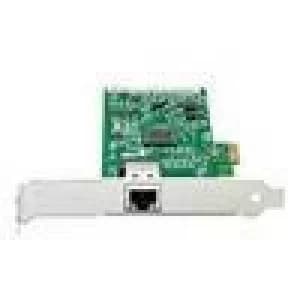 HP 2-PORT 10-GBE A5500 LOCAL CONN MODULE