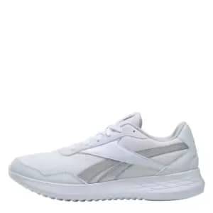 Reebok Energen Lite Shoes Womens - White