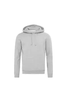 Sweat Heather Recycled Hoodie