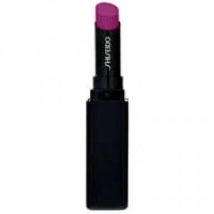Shiseido ColorGel LipBalm 109 Wisteria 2g / 0.07 oz.