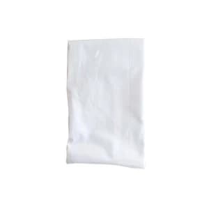Rustins Lint Free Cloths (Pack 3)