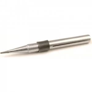 Draper Fine Tip For 62075 Expert Soldering Iron