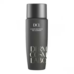DCL Skincare C Scape Enzymatic Gel Cleanser