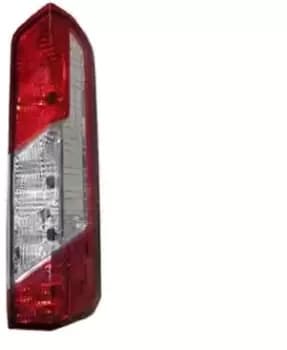 VAN WEZEL Rear light FORD 1991932 1822206,1848242,1855334 Combination rearlight,Tail light,Tail lights,Back lights,Rear tail light,Rear lights 1870425