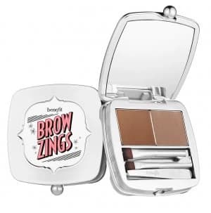Benefit Brow Zings Eyebrow Shaping Kit 01 Light