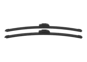 Bosch Wiper blade 3 397 014 190 Windscreen wiper,Window wiper VW,AUDI,BMW,Transporter IV Bus (70B, 70C, 7DB, 7DK, 70J, 70K, 7DC, 7DJ)