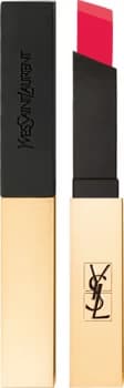 Yves Saint Laurent Rouge Pur Couture The Slim Lipstick 2.2g 29 - Coral Revolt
