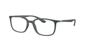 Ray-Ban Eyeglasses RX7208 8062