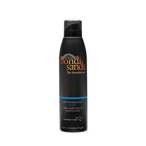 Bondi Sands Self tanning Mist Dark 250ml