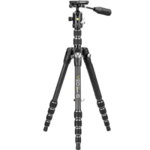 Vanguard VEO 3T 235CBP Carbon Fibre Tripod Kit