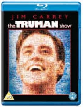 The Truman Show