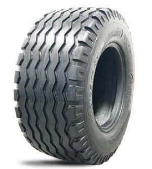 Multistar IMP-05 Super 14.0/65 -16 142A8 14PR TL Dual Branding 360/65-16