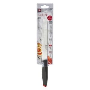 Richardson Sheffield Laser Bread Knife