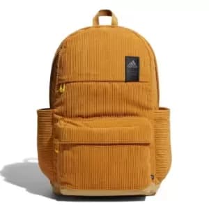 adidas BackPack 99 - Yellow