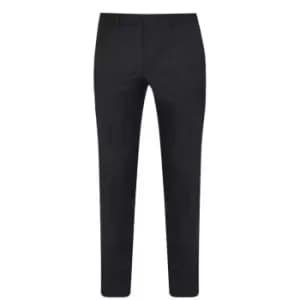 Boss Boss C-Genius - Grey