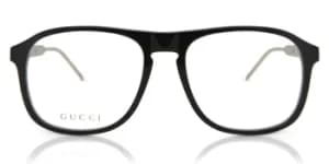 Gucci Eyeglasses GG0844O 001