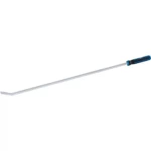 Draper Softgrip Pry Bar 1400mm