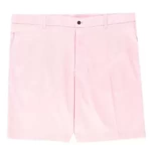 Callaway Opti-Dri Shorts Mens - Pink