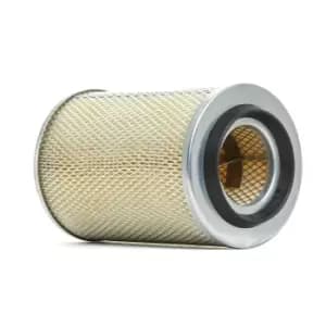 FILTRON Air filter AM 407 Engine air filter,Engine filter MERCEDES-BENZ,100 Bus (631),100 Kasten (631),100 Pritsche/Fahrgestell (631)