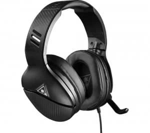 Turtle Beach Atlas One TBS-6200-02 Gaming Headset