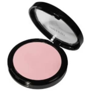 Lord & Berry Skin Control Mattifyer and Blurring Primer 8g