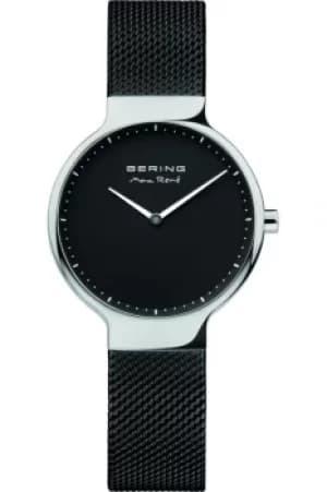 Bering Max Rene Watch 15531-102