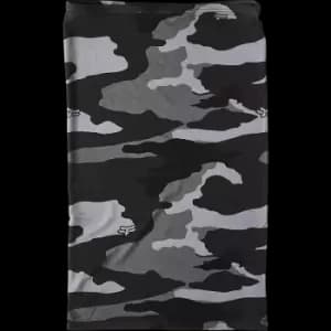LEGION NECK GAITER - CAMO