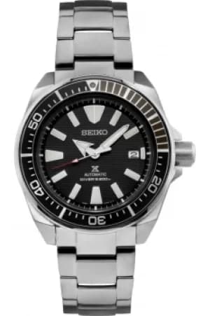 Seiko Prospex Watch SRPB51K1
