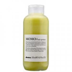 Davines Momo Hair Potion 150ml