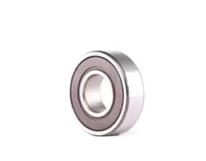 Bosch Drive Bearing, alternator VW,AUDI,MERCEDES-BENZ 1 120 905 525 5725F0,9947515,9950484 9950689,1908902,9947515,9950689,81934100101,0079817325