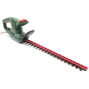 Webb Classic WEEHT500 50cm 500W Corded Hedge Trimmer