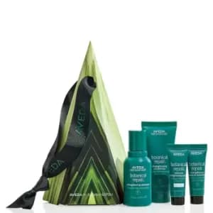 Aveda Botanical Repair Bond-building Ornament