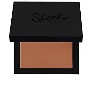 FACE FORM bronzer #Fire (Medium)