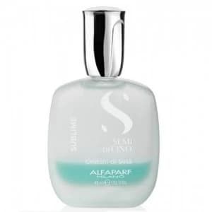 AlfaParf Milano Semi Di Lino Sublime Cristalli Di Seta 45ml