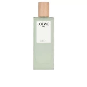 Loewe Aire Sutileza Eau de Toilette For Her 50ml