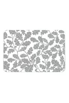 Alfriston Clergy Medium Worktop Saver Stone