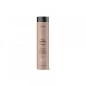 Lakme Teknia Full Defense Shampoo 300ml
