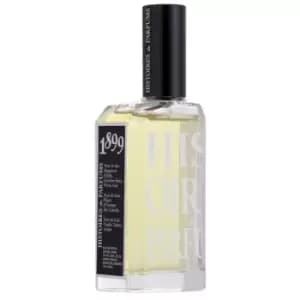 Histoires De Parfums 1899 Hemingway Eau de Parfum Unisex 60 ml