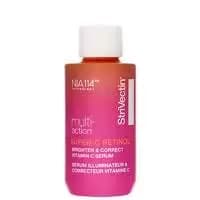 StriVectin Multi-Action Super-C Retinol Brighten and Correct Vitamin C Serum 30ml